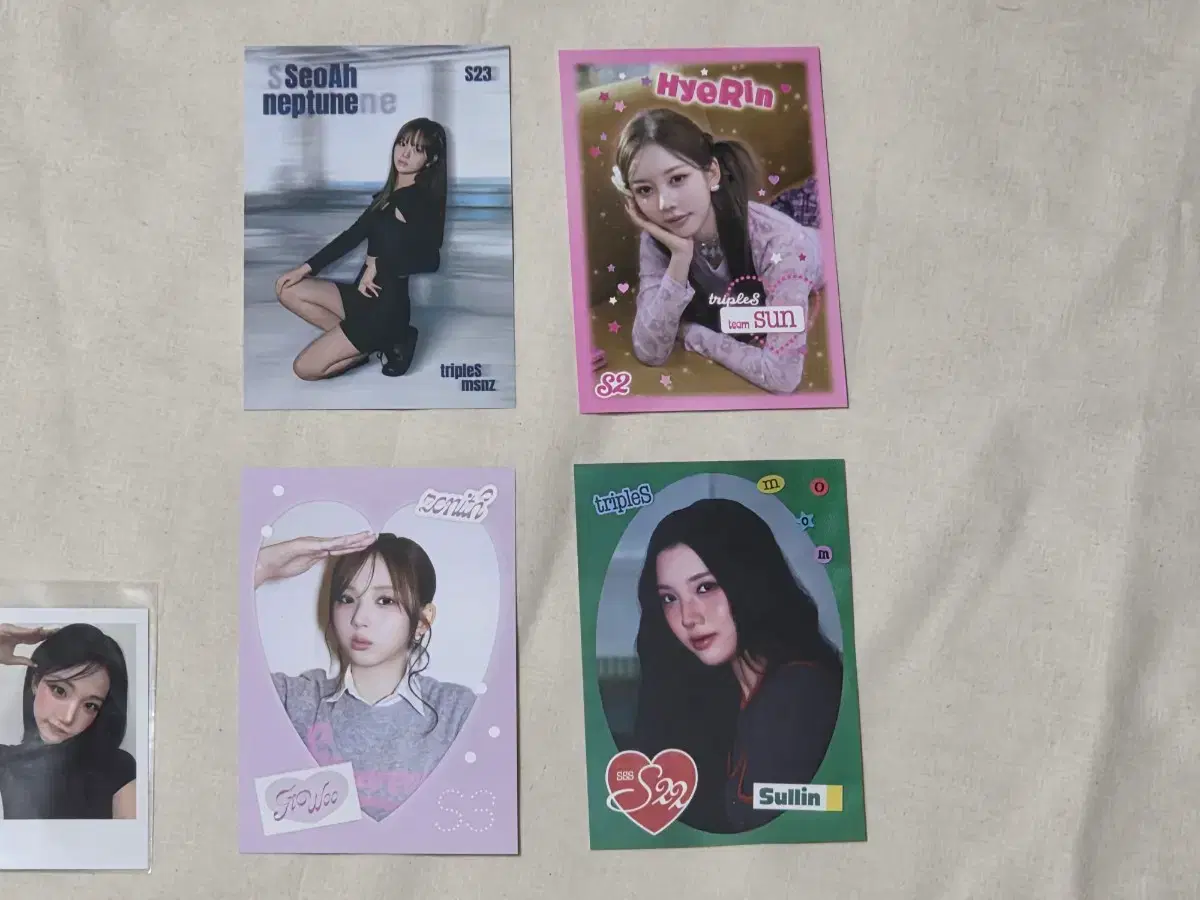 thumbnail-4